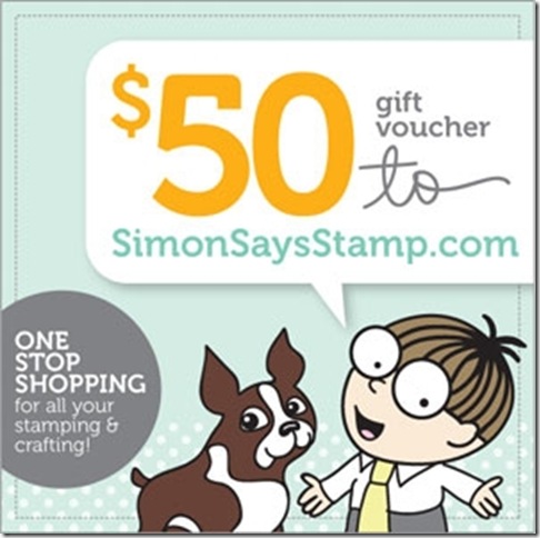 SSS_50dollar_voucher SSS_50dollar_voucher