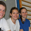 IMG_3680.JPG