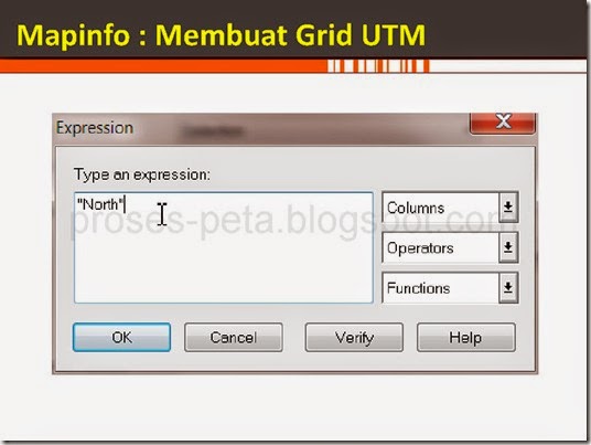 Grid_UTM_Page_17
