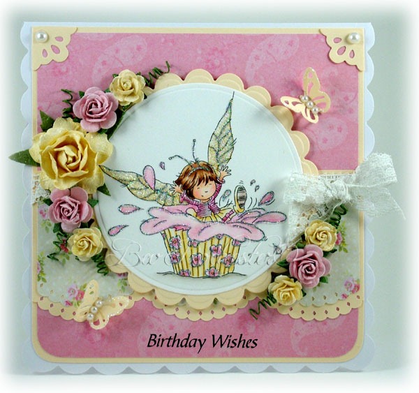 [bev-rochester-lotv-cupcake-fairy%255B2%255D.jpg]