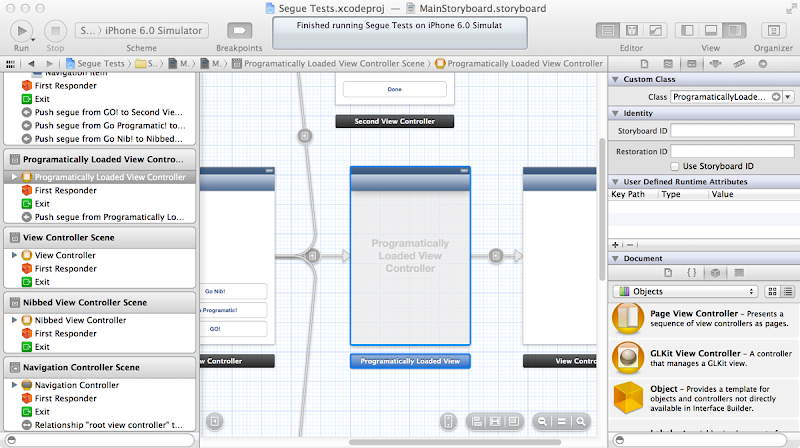 ProgramaticViewController.png ProgramaticViewController
