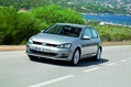 2013-Volkswagen-Golf-55 2013-Volkswagen-Golf-55
