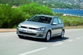 2013-Volkswagen-Golf-55