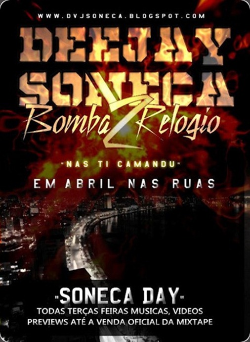 DJ Soneca[4]
