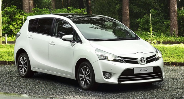 [Toyota-Verso-FL-2013%255B2%255D.jpg]