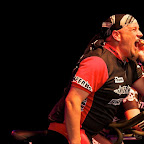 20110723_0172.jpg
