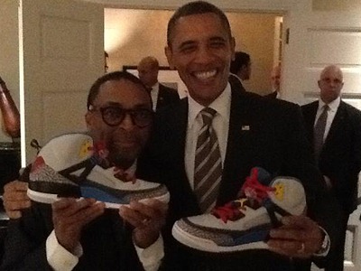 [spike-lee-barack-obama%255B3%255D.jpg]
