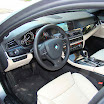 bmw530d-12.jpg