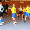 DSCN0097.JPG