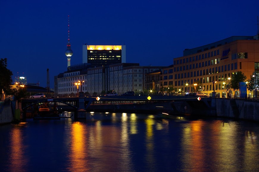 k8-0019.JPG