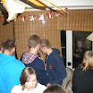 DSCN3393.jpg