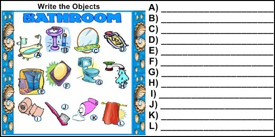 [big_islcollective_worksheets_elementary_a1_preintermediate_a2_adult_h_bathroom_and_bedroom_vocabulary_60764e700ea116ec04_27422501%255B5%255D.jpg]