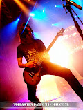 As I Lay Dying