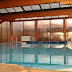 Piscina Hotel Maxim Oradea Piscina HotelMaxim Oradea%252520%25252814%252529 Piscina Hotel Maxim Oradea