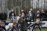 IMG_6507.jpg IMG_6507.jpg