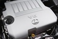 2013-Lexus-ES-34_thumb.jpg?imgmax=800