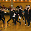 IMG_1105.JPG