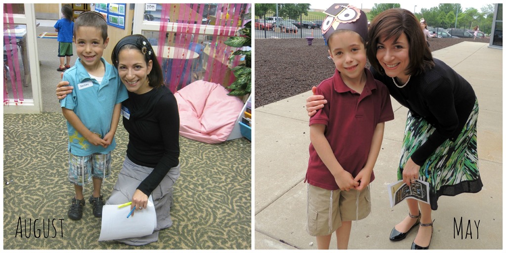 [augmay%255B2%255D.jpg]