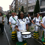 IMG_1047.JPG
