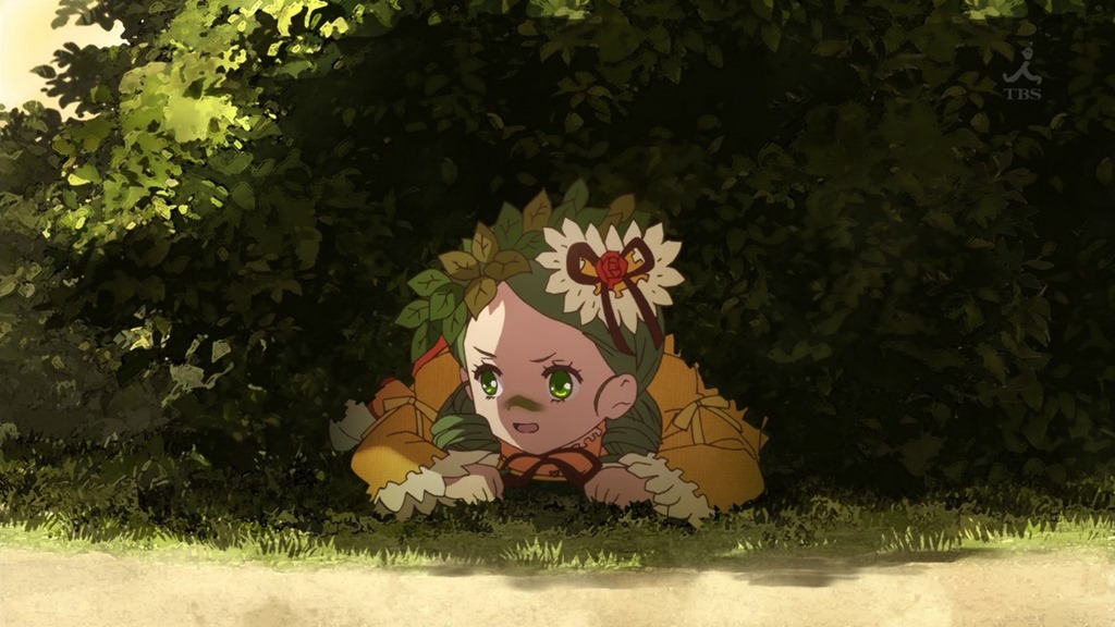 [Rozen%2520Maiden%2520-%252001%2520-27%255B2%255D.jpg]