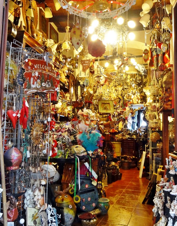 [DSC06418%255B2%255D.jpg]