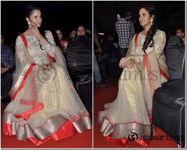 Sania_Mirza_Salwar_Kameez (1) Sania_Mirza_Salwar_Kameez (1)