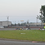 DSC_6796.JPG