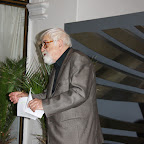 vernisaž ševčík 072.JPG