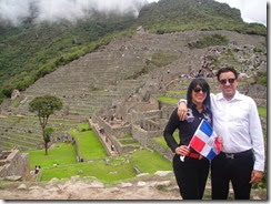 grace y dany machu pichu1 grace y dany machu pichu1