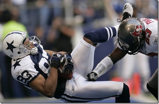sports-timed-perfectly-14