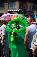 Toronto Pride Parade 2010 012.JPG