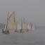 Zeeverkenners - 2009-2010