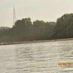 IMG_6479.JPG