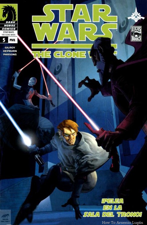 [P00012%2520-%2520076.1%2520SW%2520The%2520Clone%2520Wars%2520%25234%255B2%255D.jpg]