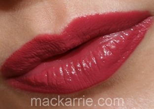 c_CravingLipstickMAC13