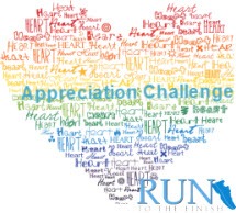 Appreciation2