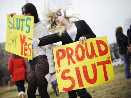 [slutwalk34.jpg]