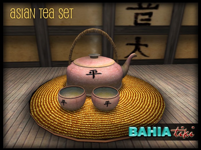 [Asian-Tea-SetMKP6.jpg]