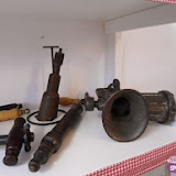 DSC01875.jpg