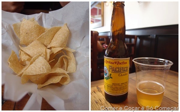 Santa Barbara - Los Arroyos