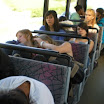 DSCN2344.jpg