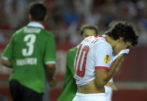 [perotti%255B4%255D.png]