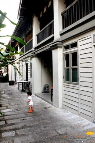 Muntri Mews Penang 071 Muntri Mews Penang 071