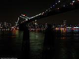 New York, USA