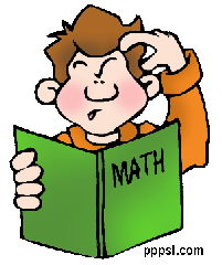 math confused logicpuzzles math confused logicpuzzles