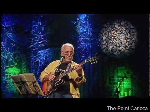 [Roberto%2520Menescal%255B3%255D.jpg]