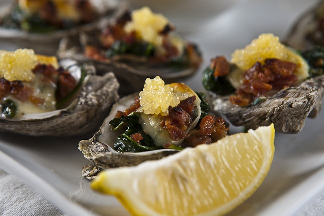[Broiled%2520Oysters-4%255B3%255D.jpg]