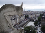 Paris 501.jpg
