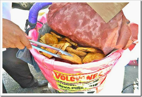 Volovanes1 (1) Volovanes1 (1)
