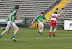 Thumbnail - 2010 SFC Final